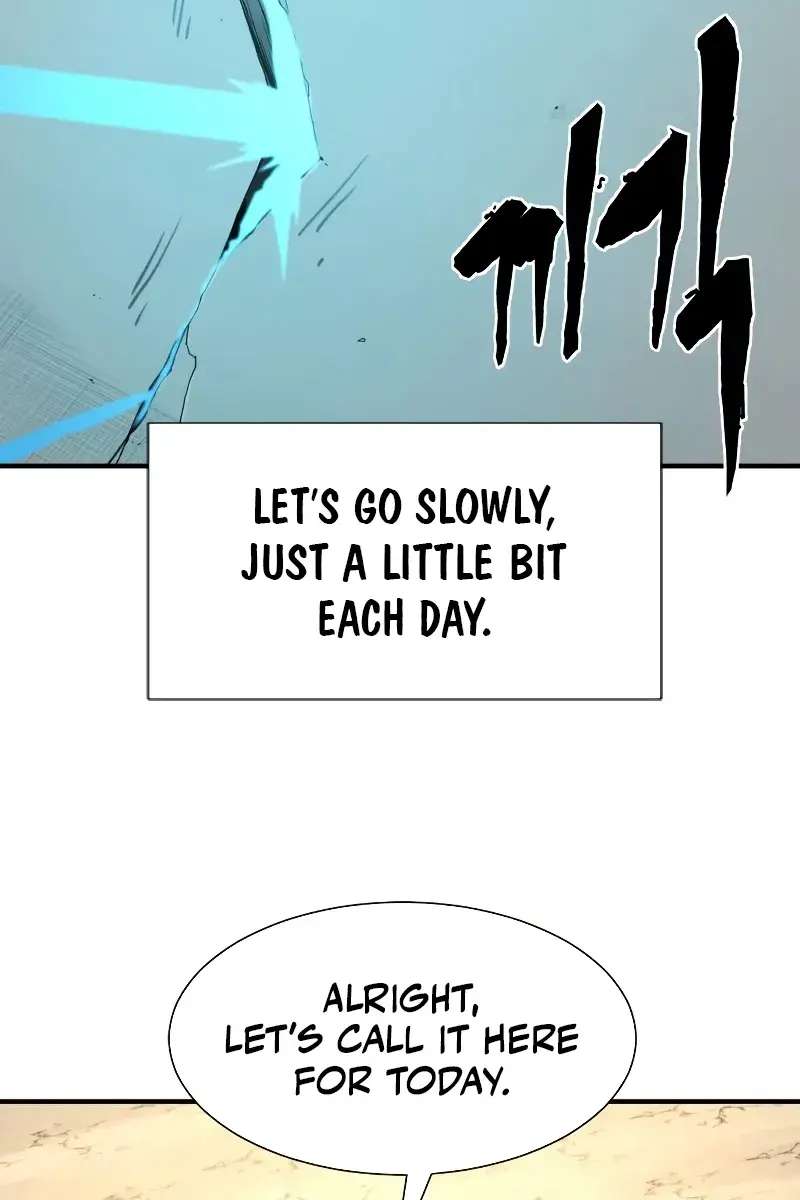 The Greatest Estate Developer Chapter 191 Page 68