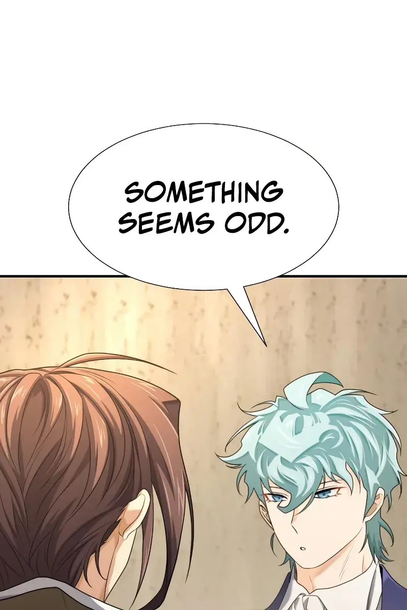 The Greatest Estate Developer Chapter 191 Page 70