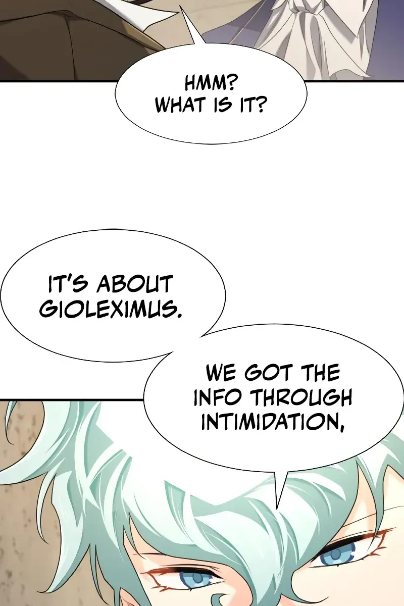 The Greatest Estate Developer Chapter 191 Page 71