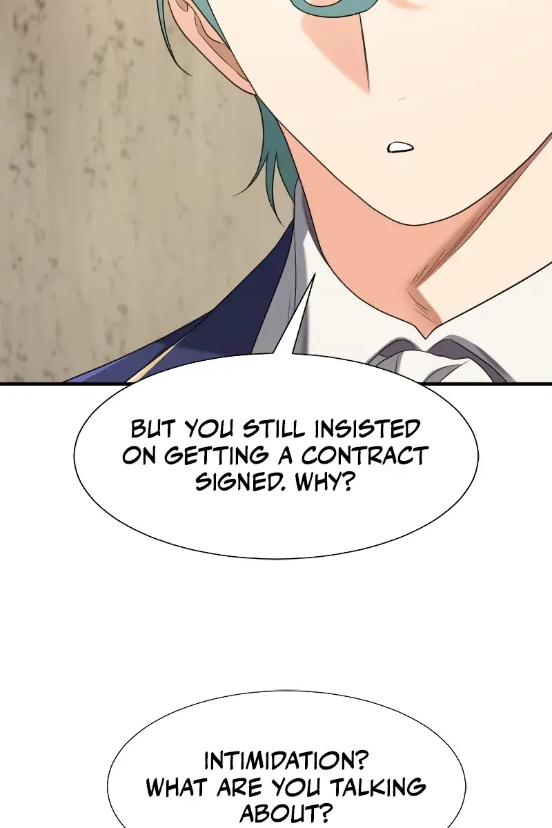 The Greatest Estate Developer Chapter 191 Page 72