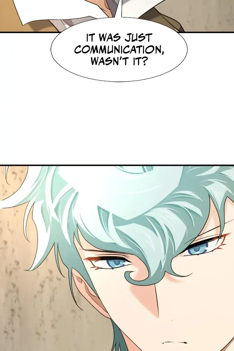 The Greatest Estate Developer Chapter 191 Page 74