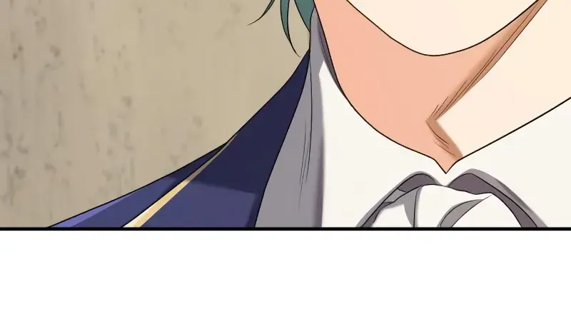 The Greatest Estate Developer Chapter 191 Page 75