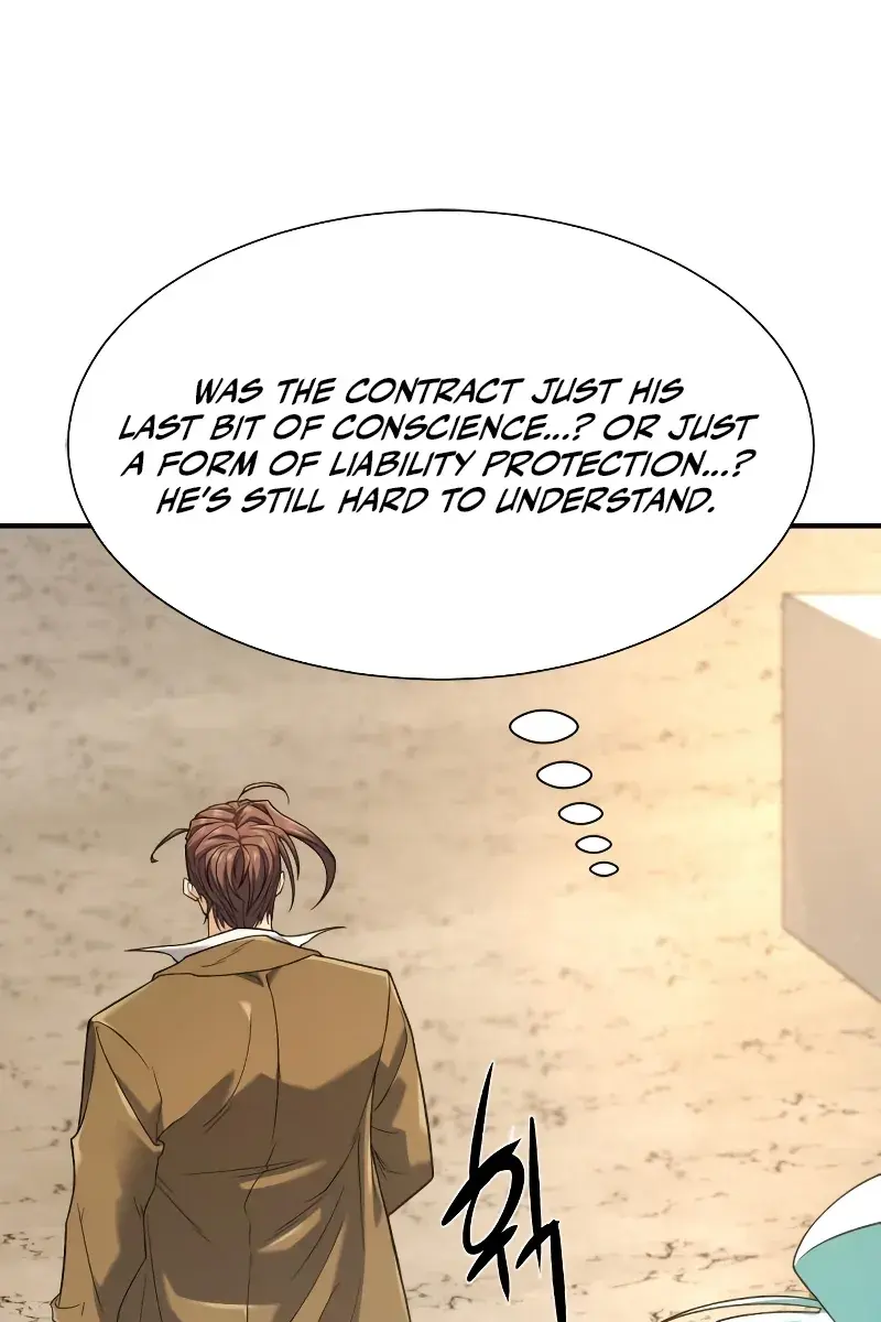 The Greatest Estate Developer Chapter 191 Page 76