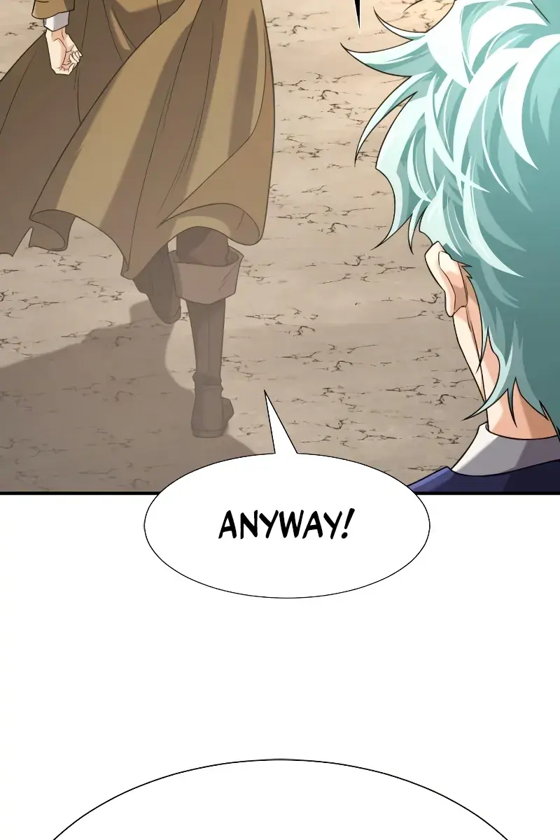 The Greatest Estate Developer Chapter 191 Page 77