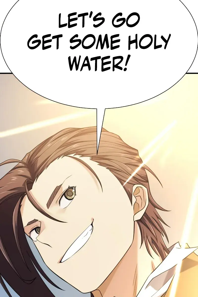 The Greatest Estate Developer Chapter 191 Page 78