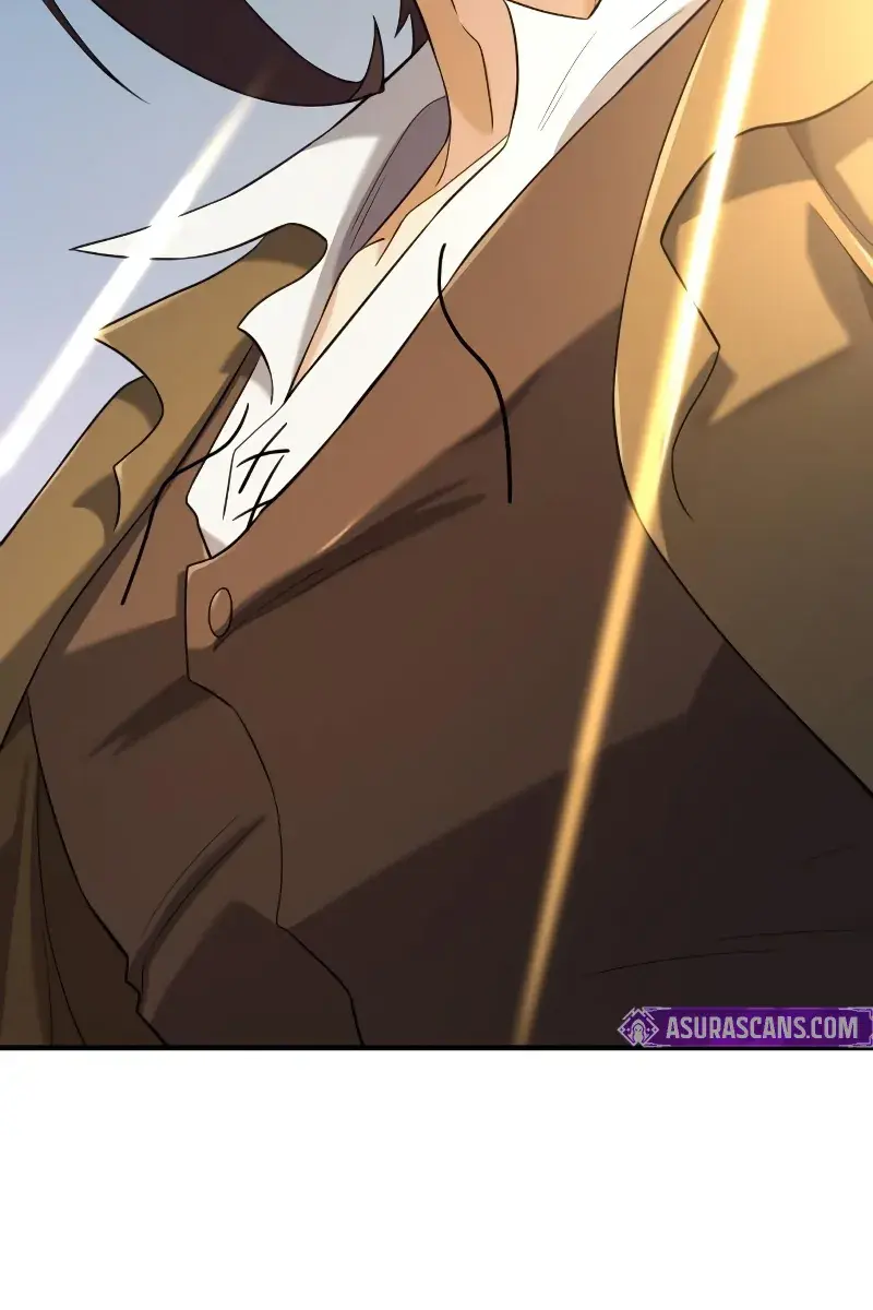 The Greatest Estate Developer Chapter 191 Page 79