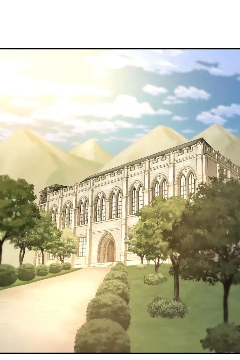 The Greatest Estate Developer Chapter 191 Page 80