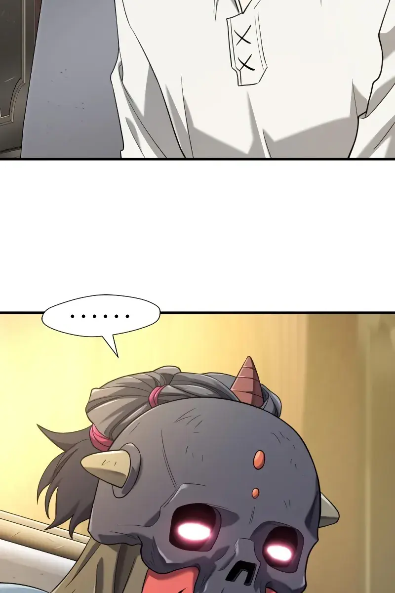 The Greatest Estate Developer Chapter 191 Page 82