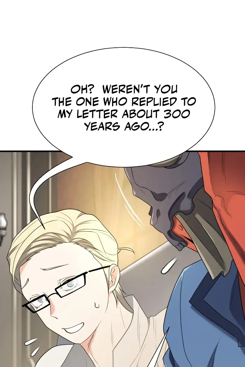 The Greatest Estate Developer Chapter 191 Page 86