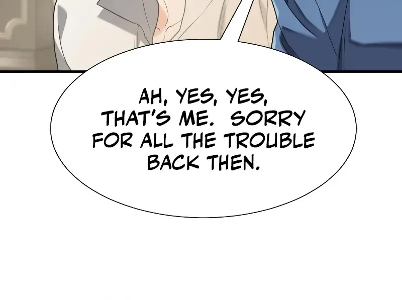 The Greatest Estate Developer Chapter 191 Page 87