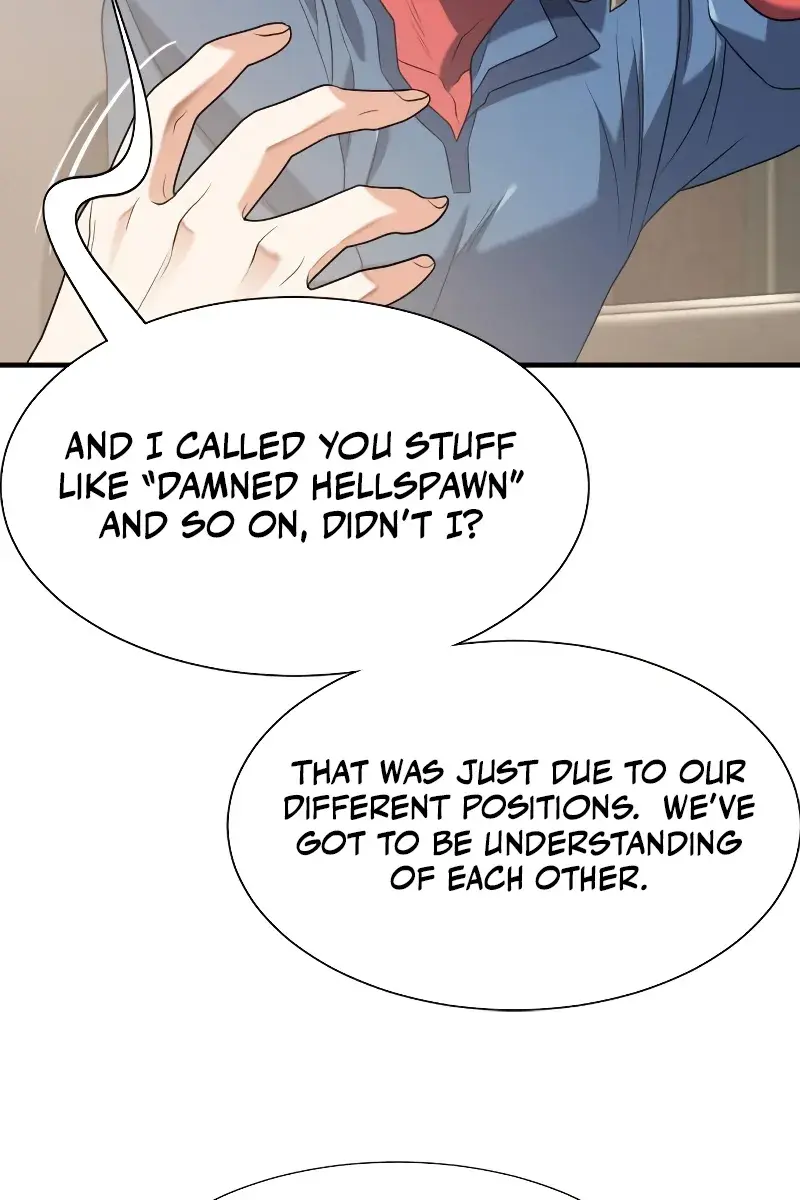 The Greatest Estate Developer Chapter 191 Page 89