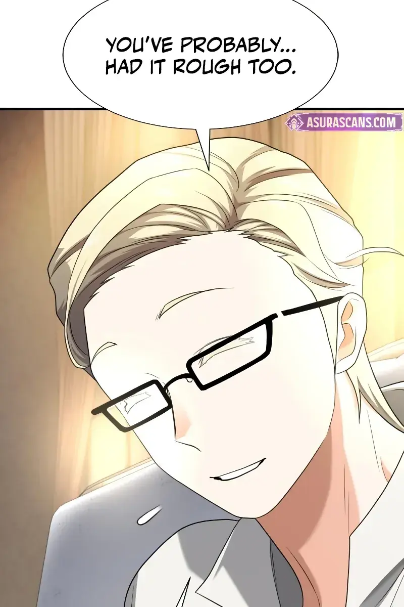 The Greatest Estate Developer Chapter 191 Page 90