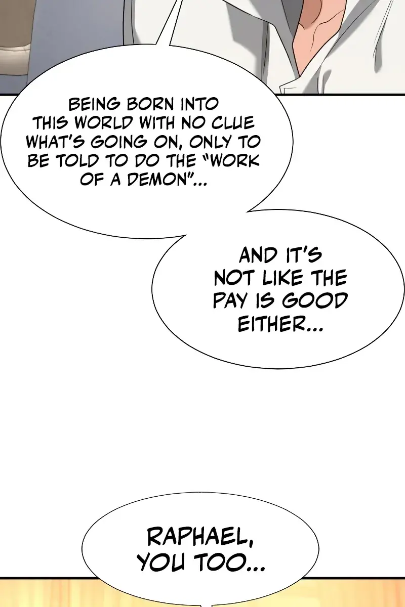 The Greatest Estate Developer Chapter 191 Page 91