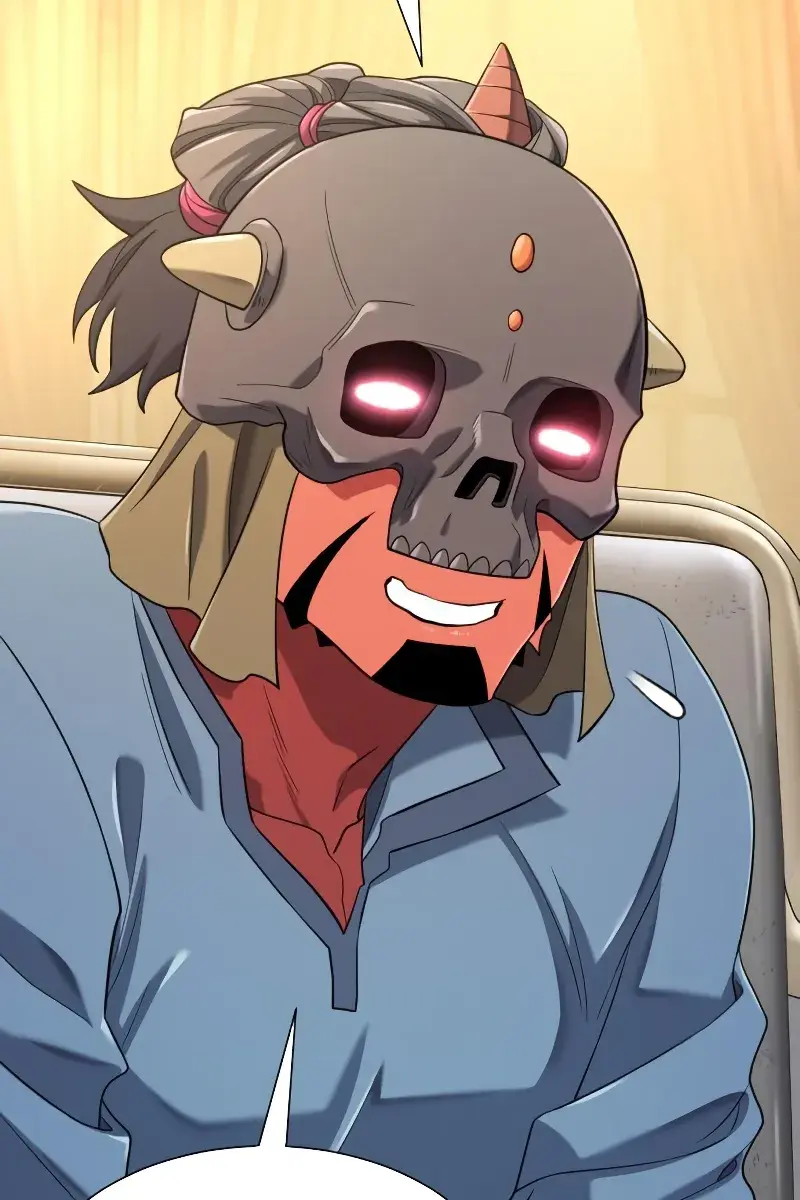 The Greatest Estate Developer Chapter 191 Page 92