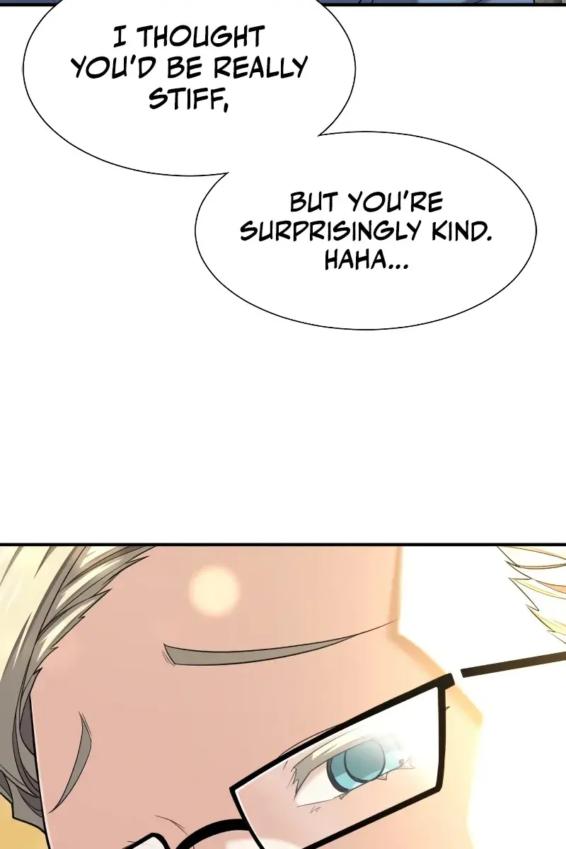 The Greatest Estate Developer Chapter 191 Page 93