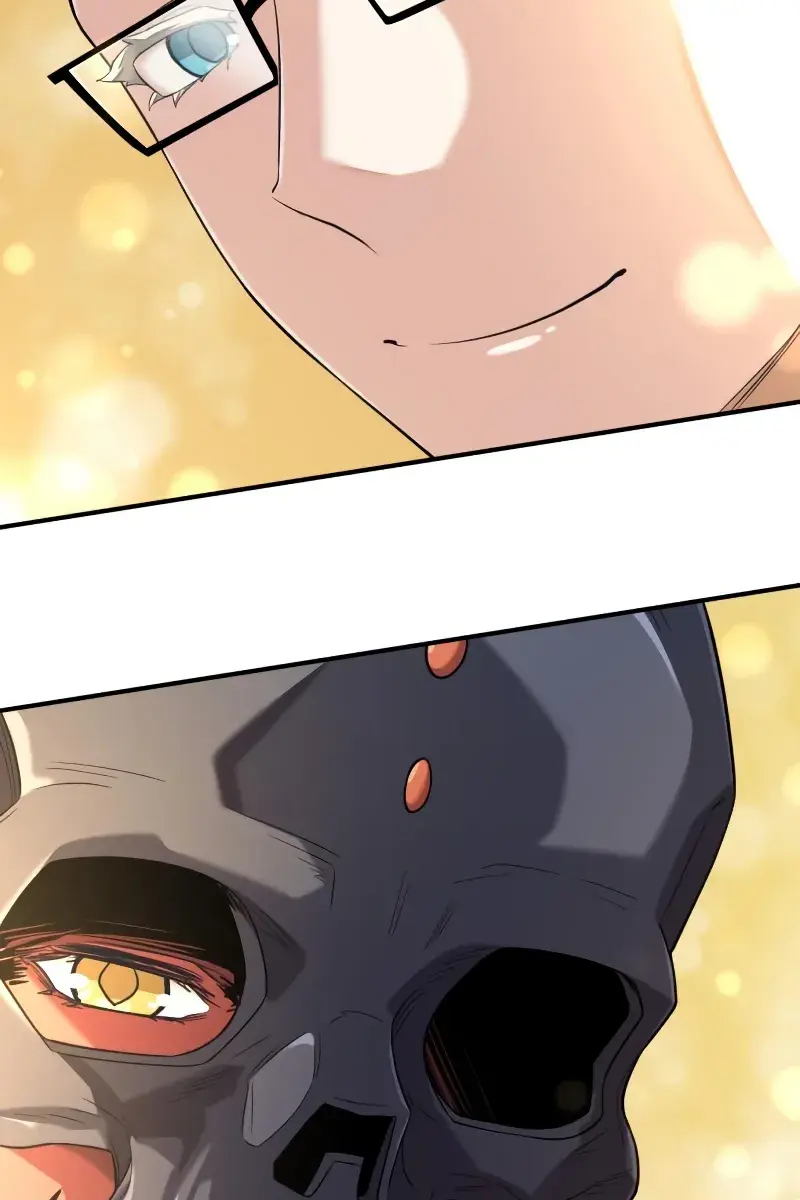 The Greatest Estate Developer Chapter 191 Page 94