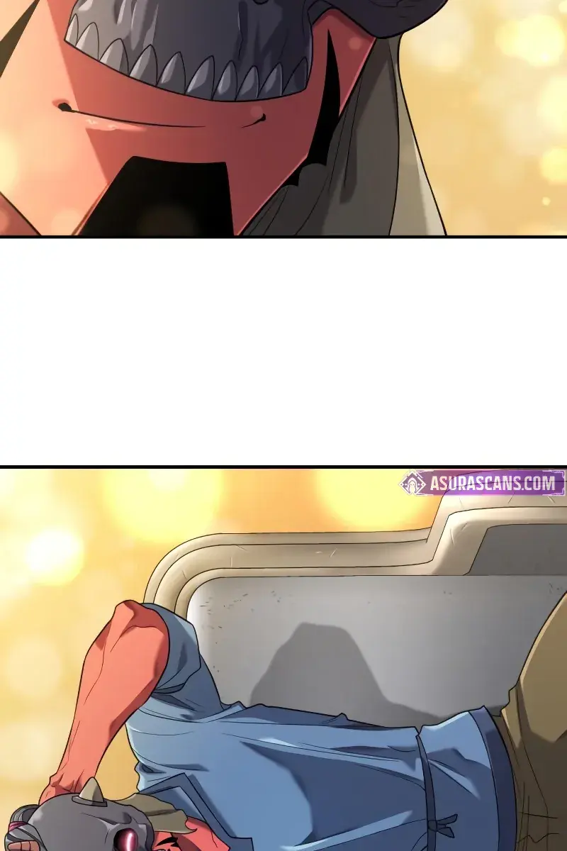 The Greatest Estate Developer Chapter 191 Page 95