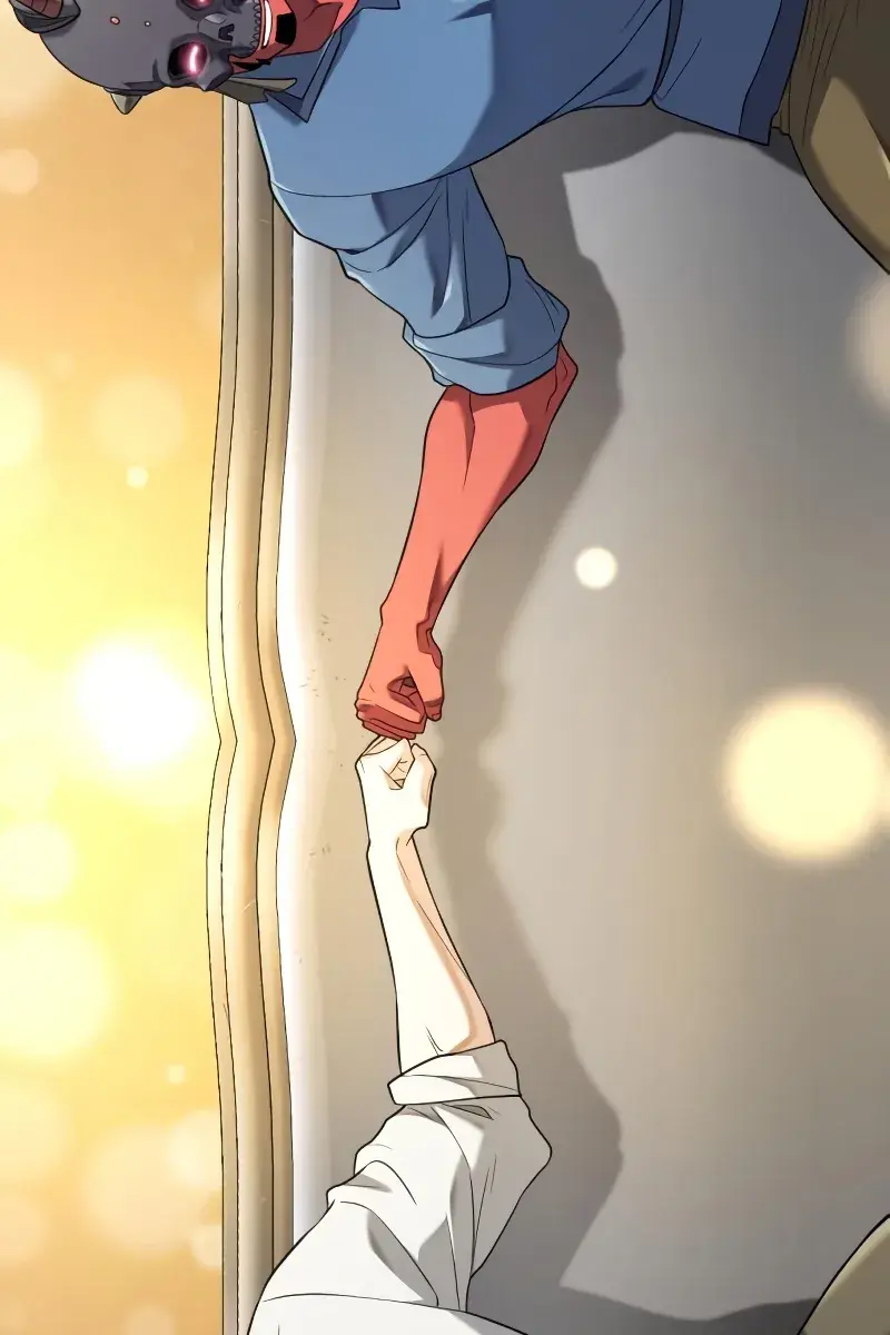 The Greatest Estate Developer Chapter 191 Page 96