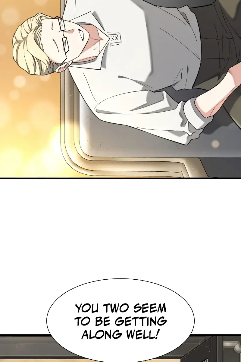 The Greatest Estate Developer Chapter 191 Page 97