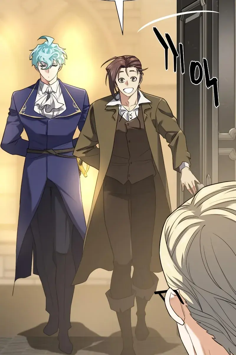 The Greatest Estate Developer Chapter 191 Page 98