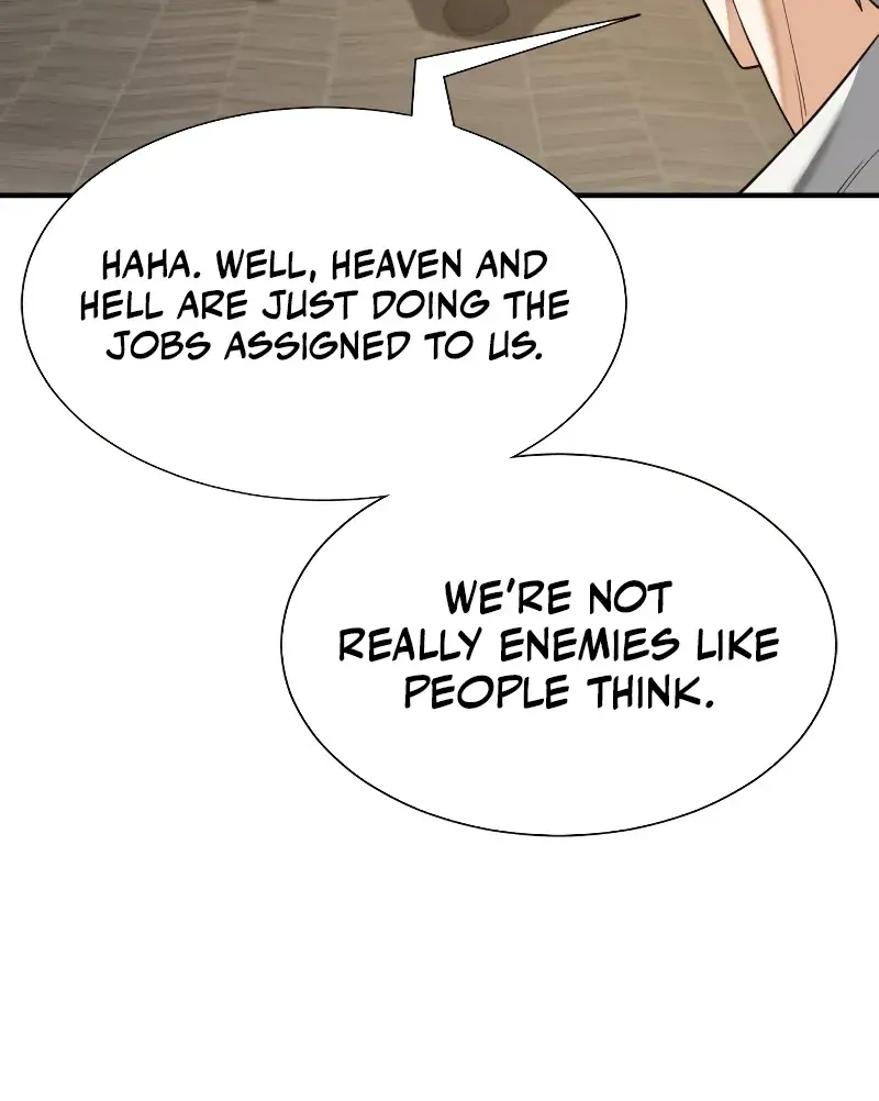 The Greatest Estate Developer Chapter 191 Page 99