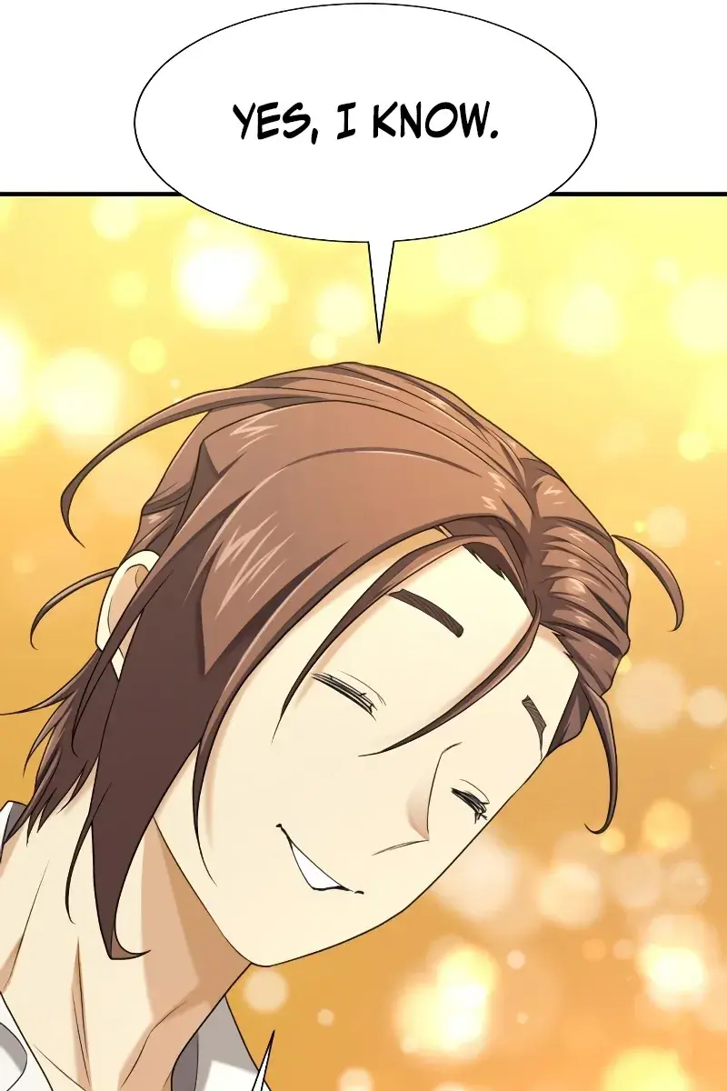 The Greatest Estate Developer Chapter 191 Page 100