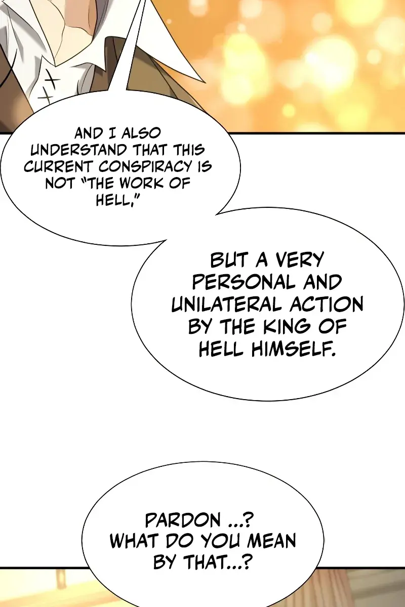 The Greatest Estate Developer Chapter 191 Page 101