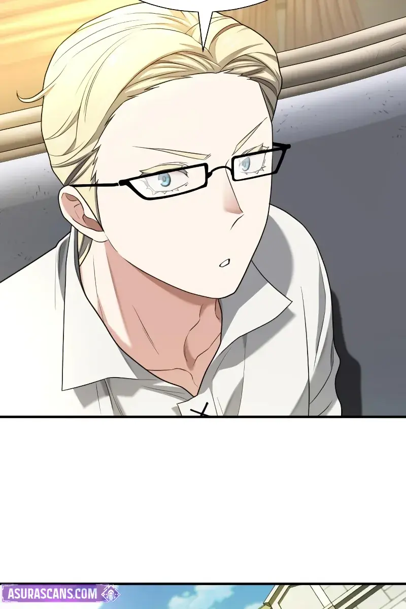 The Greatest Estate Developer Chapter 191 Page 102