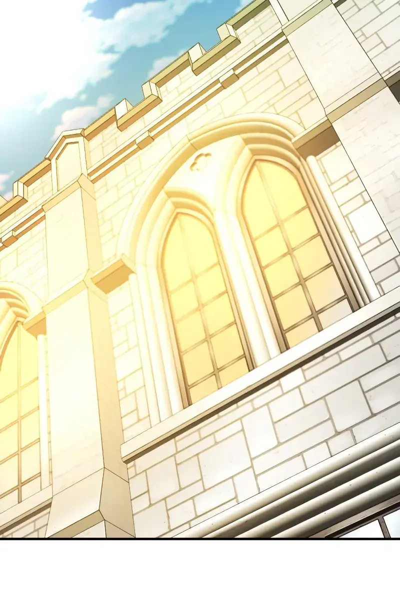 The Greatest Estate Developer Chapter 191 Page 103