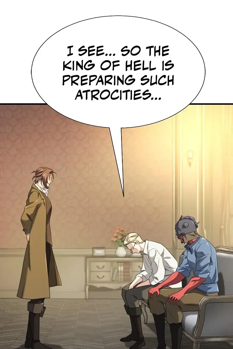 The Greatest Estate Developer Chapter 191 Page 104