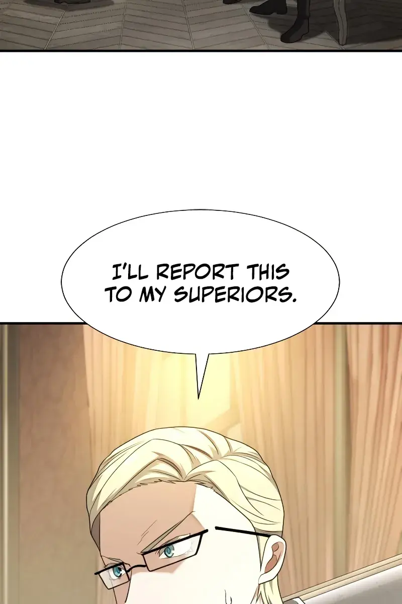 The Greatest Estate Developer Chapter 191 Page 105