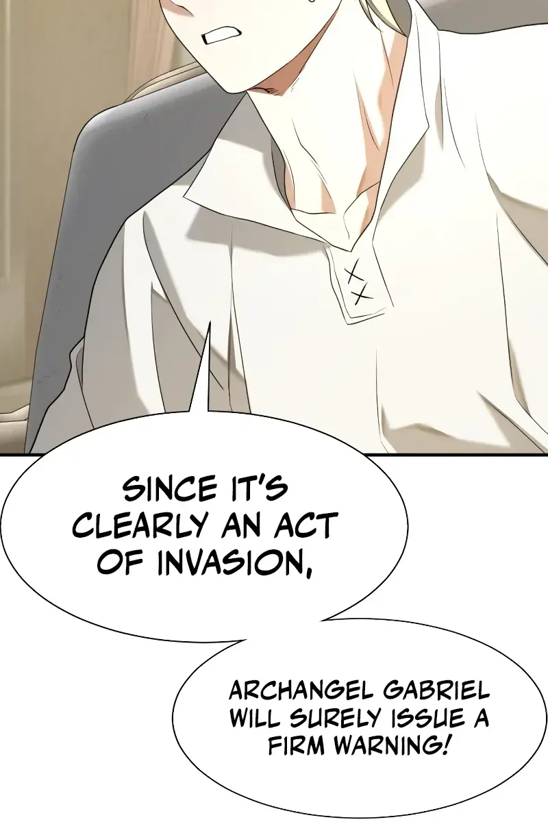 The Greatest Estate Developer Chapter 191 Page 106