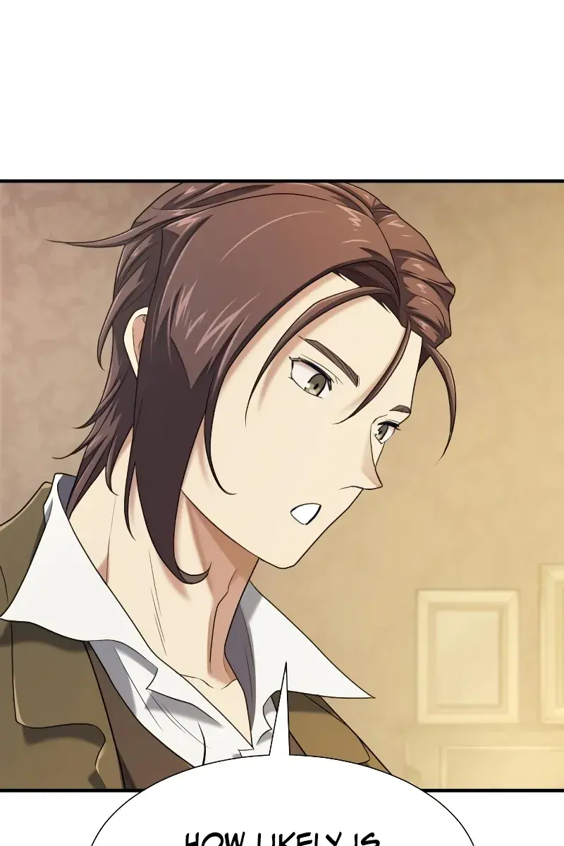 The Greatest Estate Developer Chapter 191 Page 107