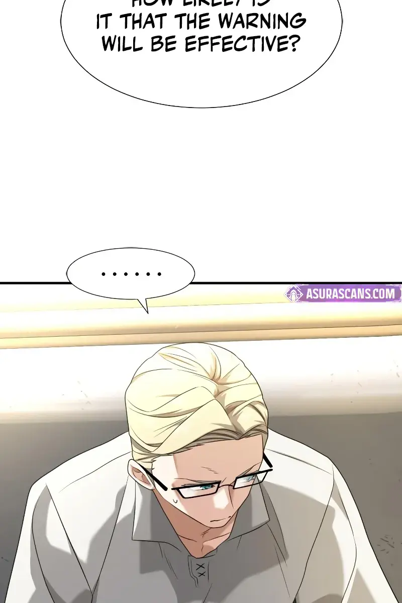 The Greatest Estate Developer Chapter 191 Page 108