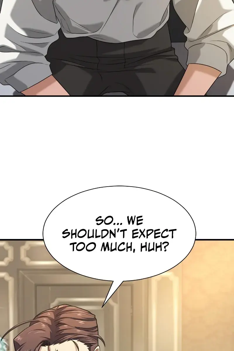 The Greatest Estate Developer Chapter 191 Page 109