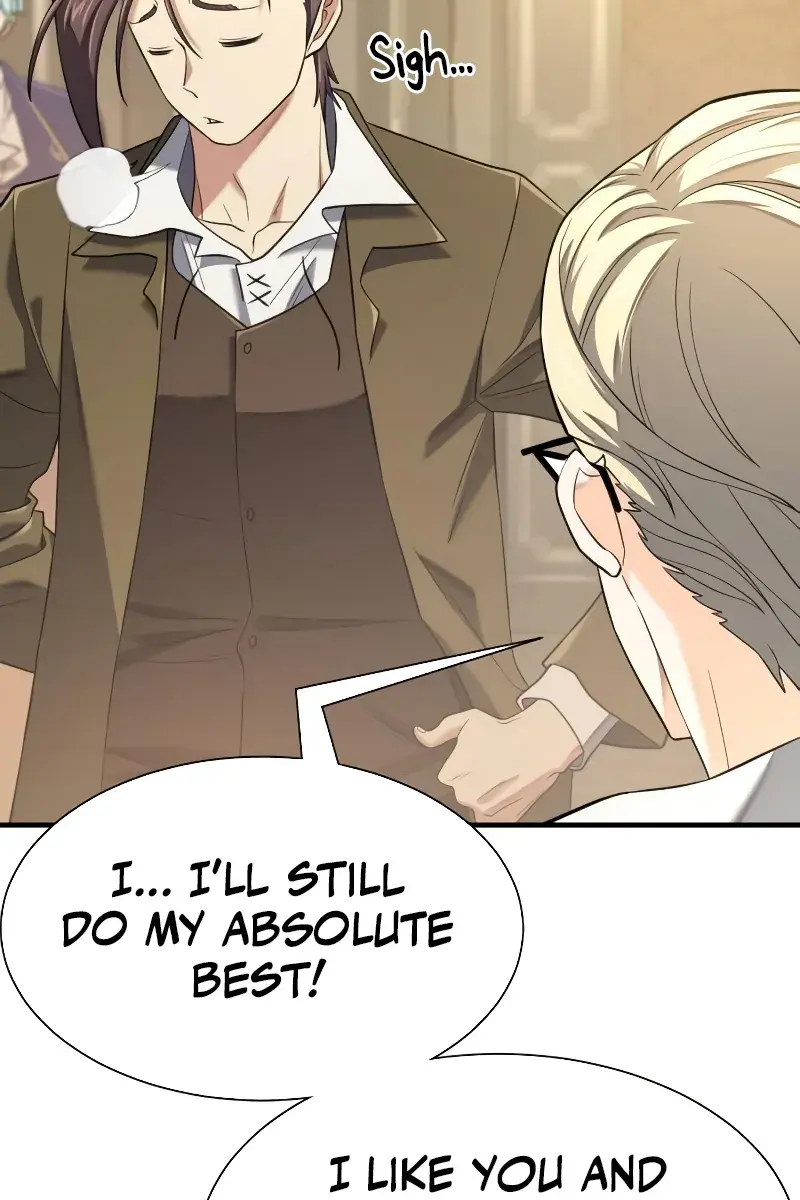 The Greatest Estate Developer Chapter 191 Page 110