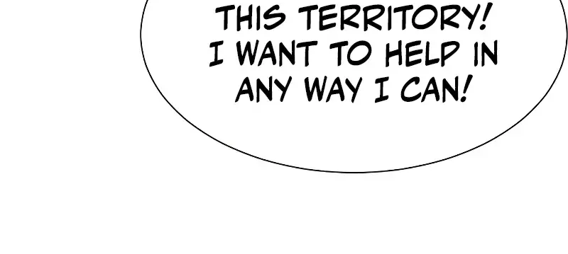 The Greatest Estate Developer Chapter 191 Page 111