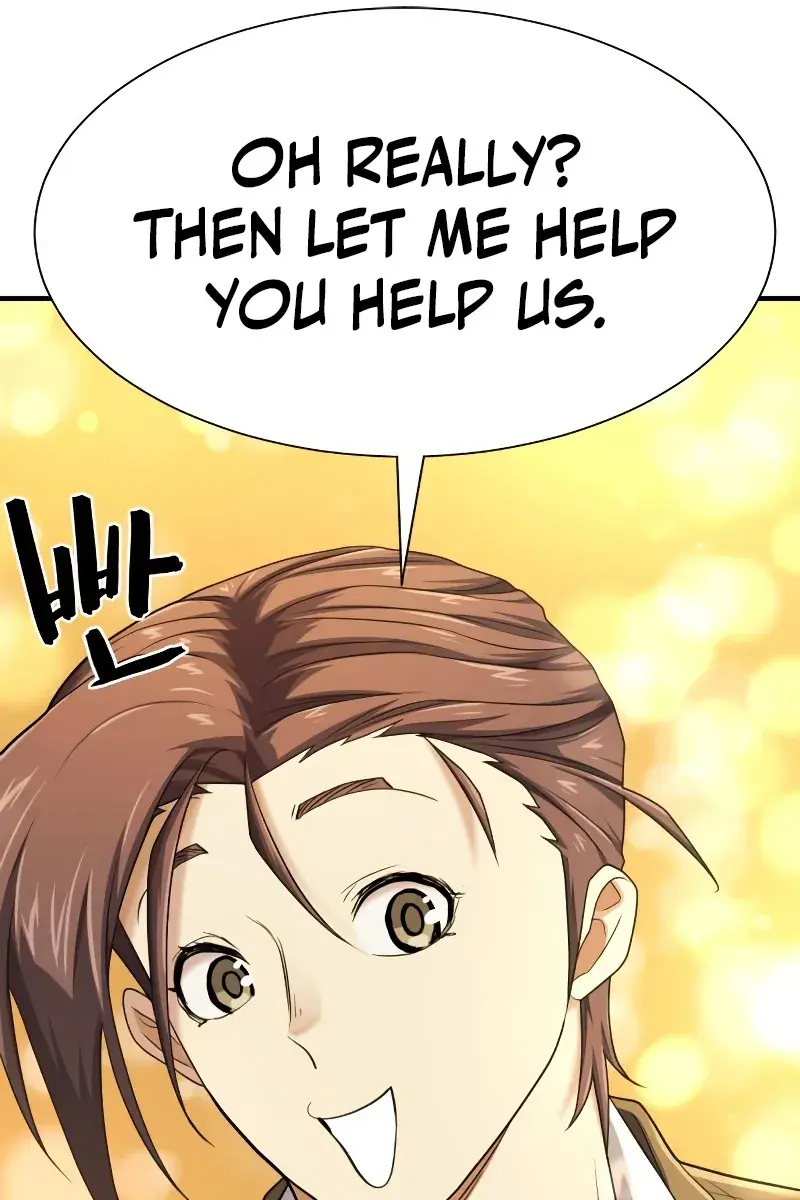 The Greatest Estate Developer Chapter 191 Page 112