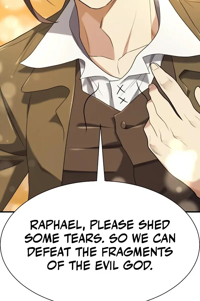 The Greatest Estate Developer Chapter 191 Page 113