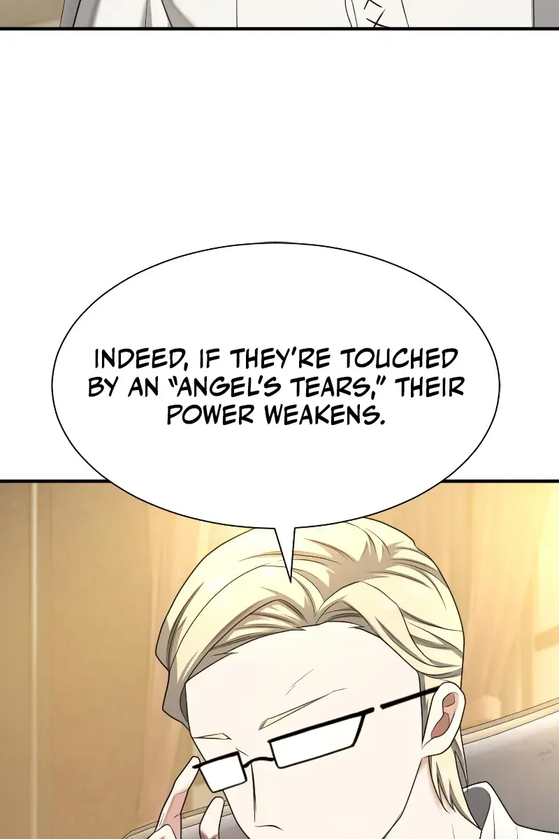 The Greatest Estate Developer Chapter 191 Page 115