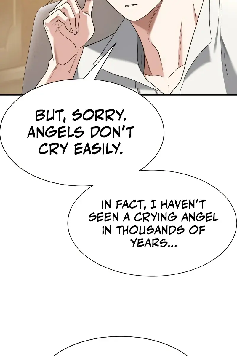 The Greatest Estate Developer Chapter 191 Page 116