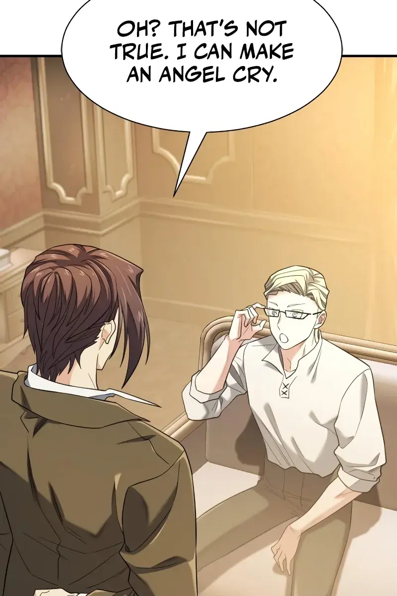 The Greatest Estate Developer Chapter 191 Page 117