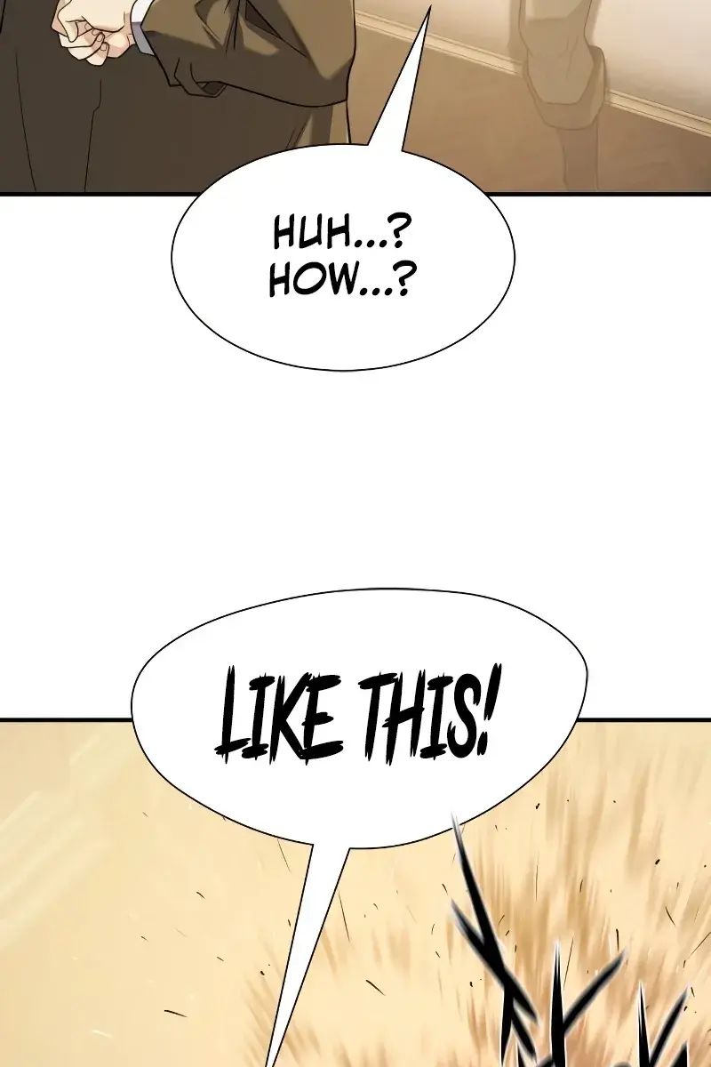 The Greatest Estate Developer Chapter 191 Page 118