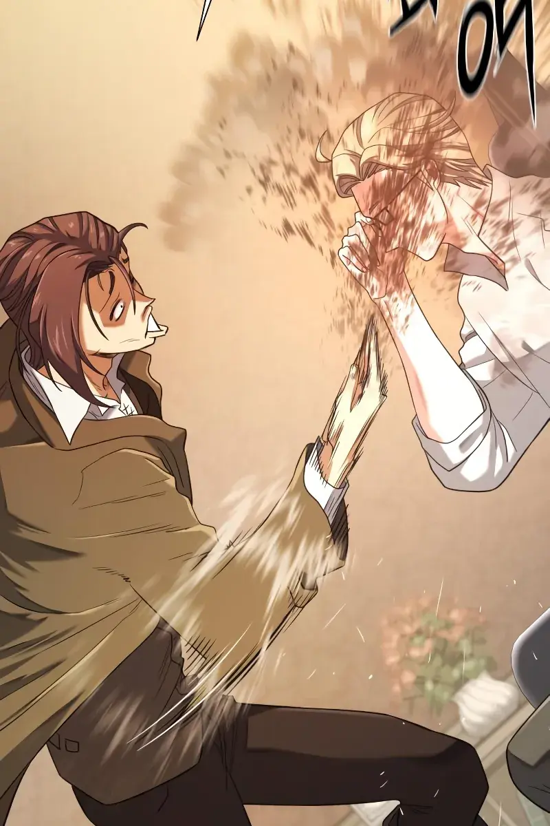 The Greatest Estate Developer Chapter 191 Page 119