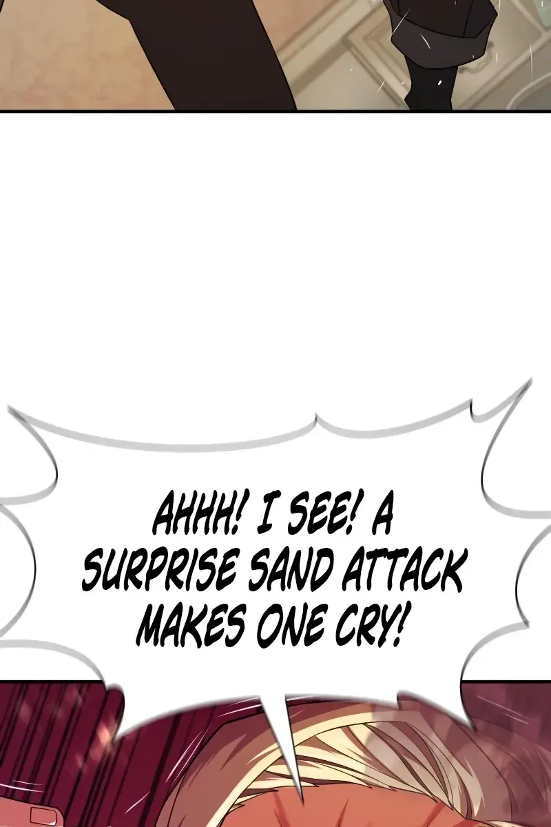 The Greatest Estate Developer Chapter 191 Page 120