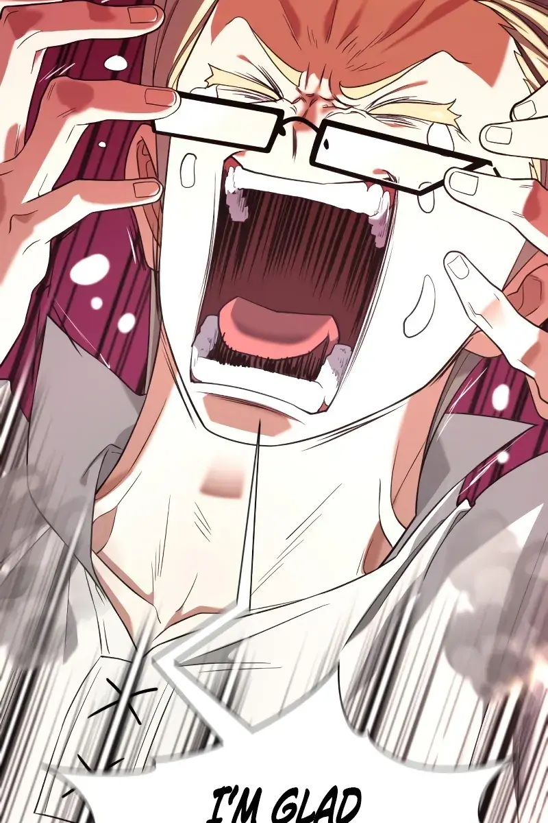 The Greatest Estate Developer Chapter 191 Page 121