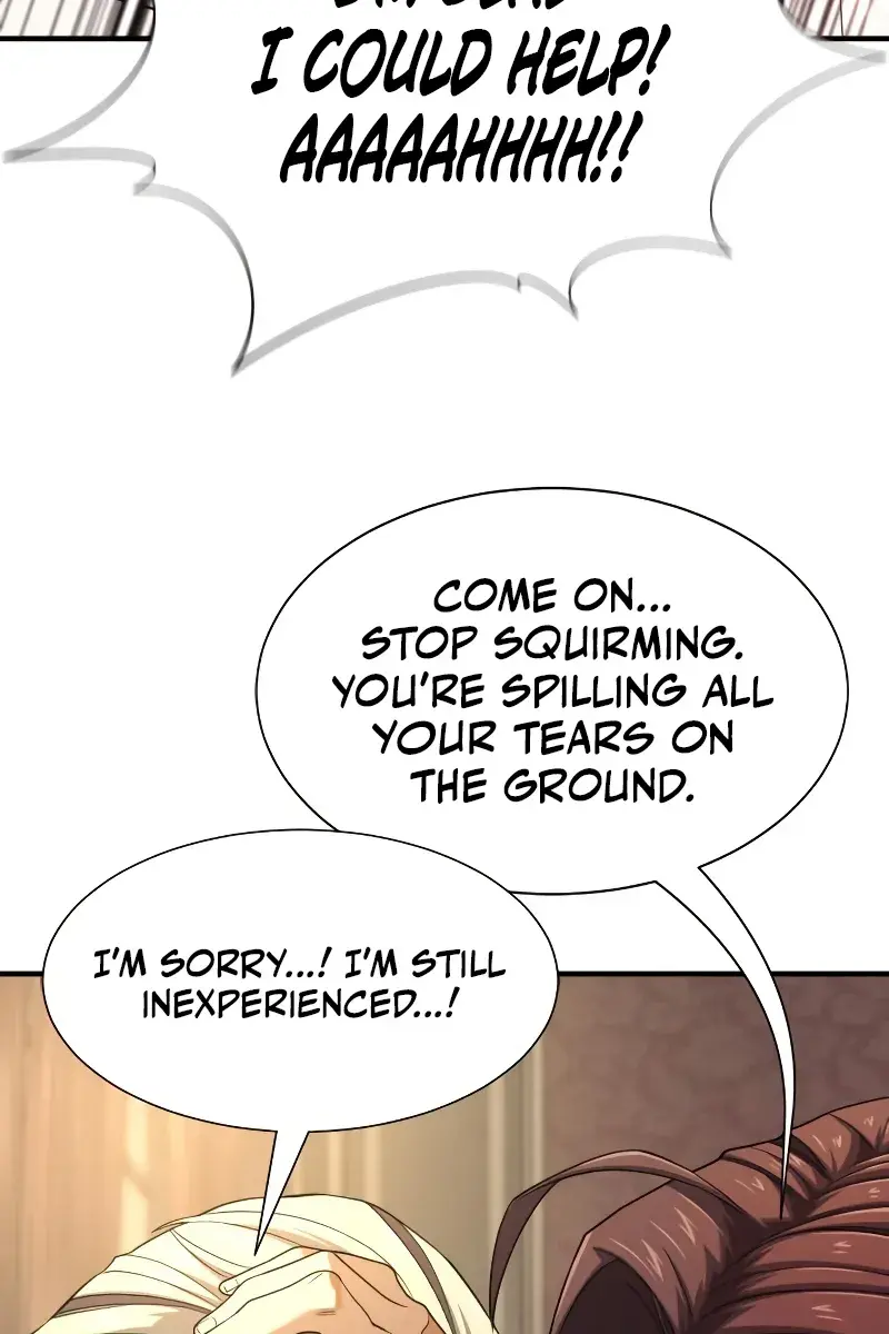 The Greatest Estate Developer Chapter 191 Page 122