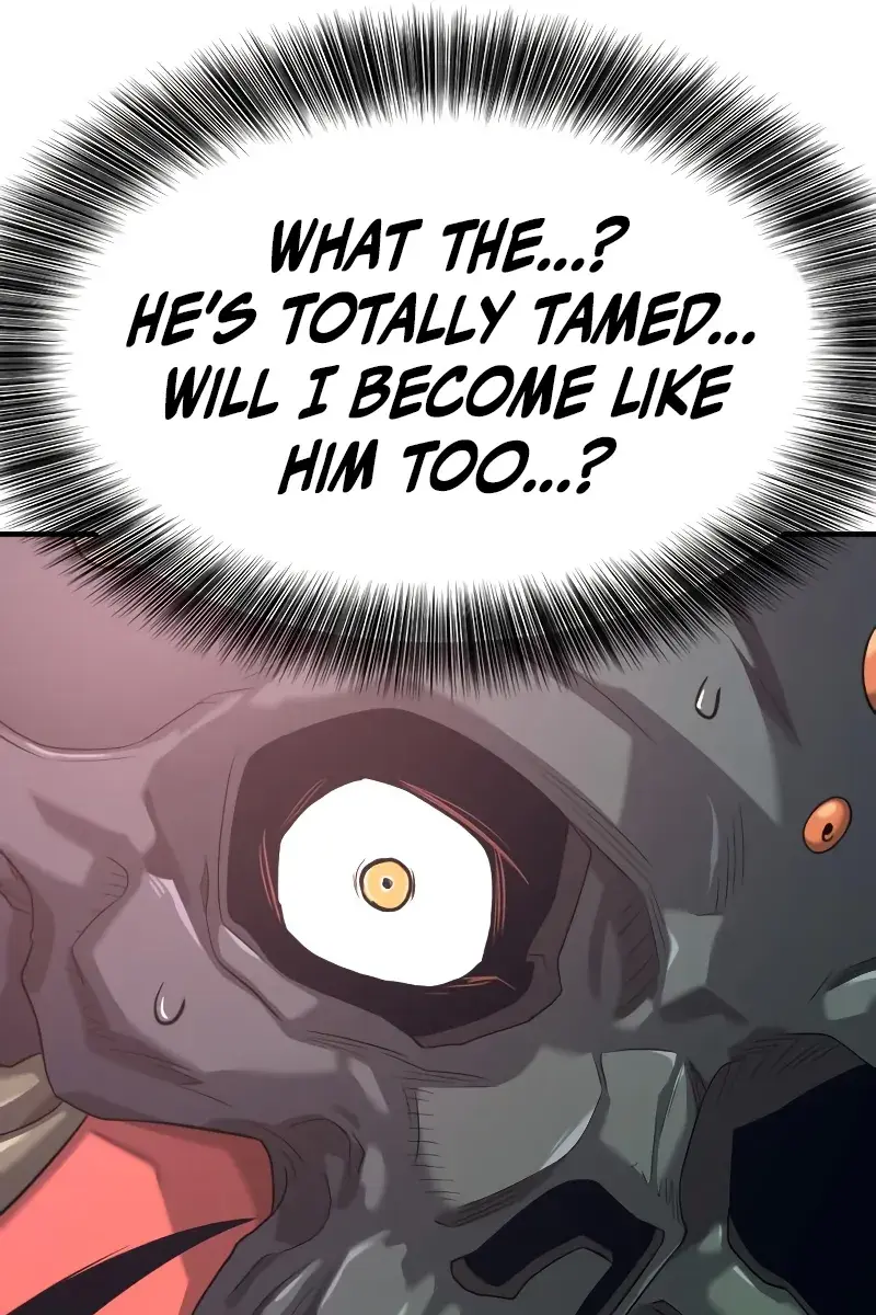 The Greatest Estate Developer Chapter 191 Page 124