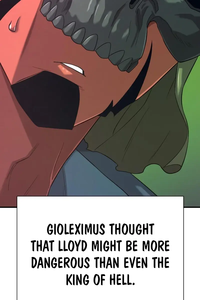 The Greatest Estate Developer Chapter 191 Page 125