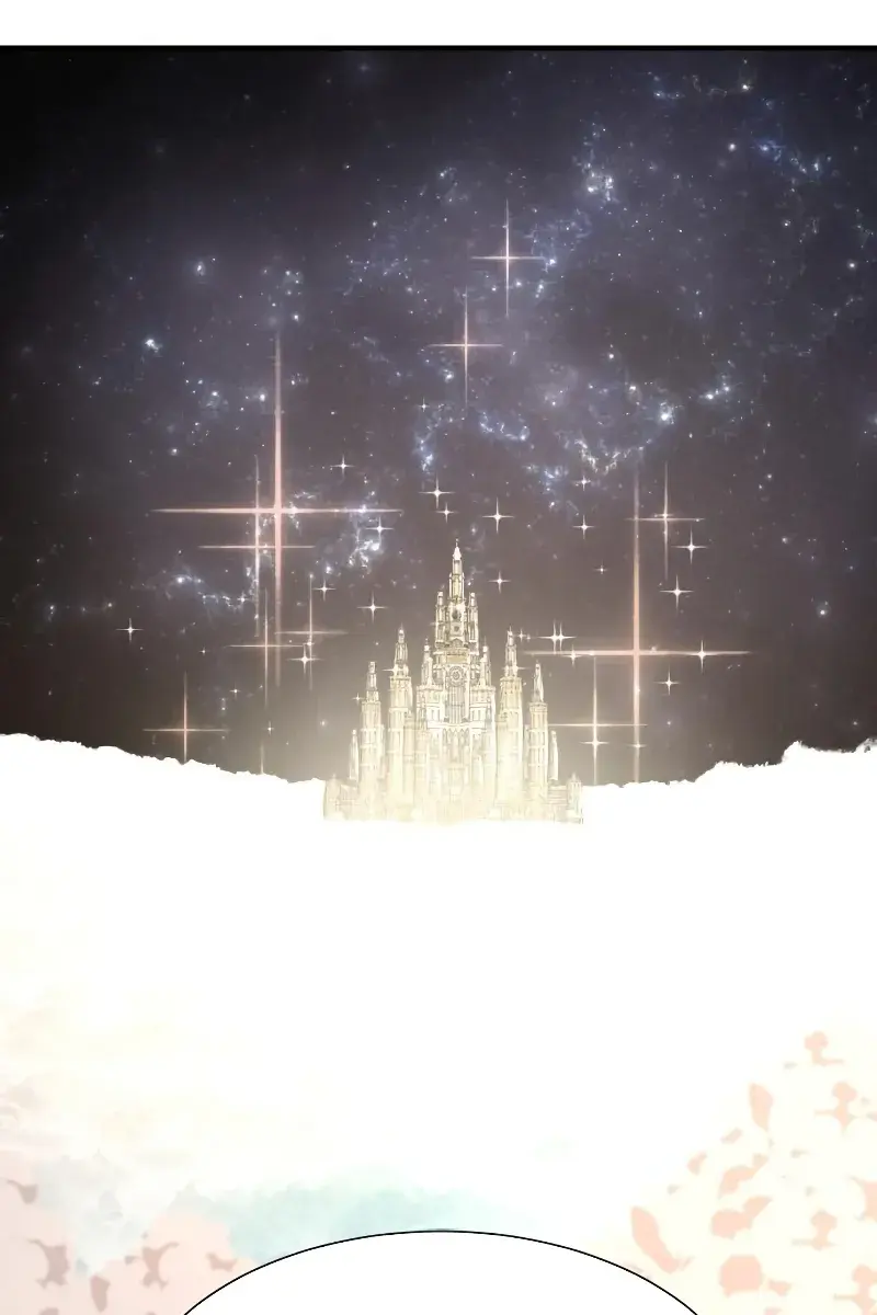 The Greatest Estate Developer Chapter 192 Page 3